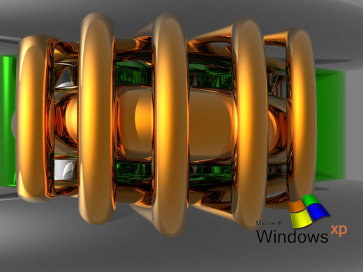 381699 (a): :1024x768